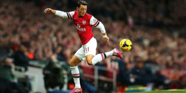 RM-la-gi-o-trong-cac-tran-dau-bong-da