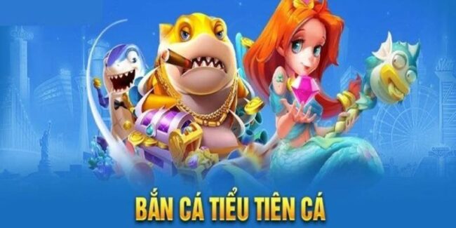 Ban-ca-tieu-tien-ca
