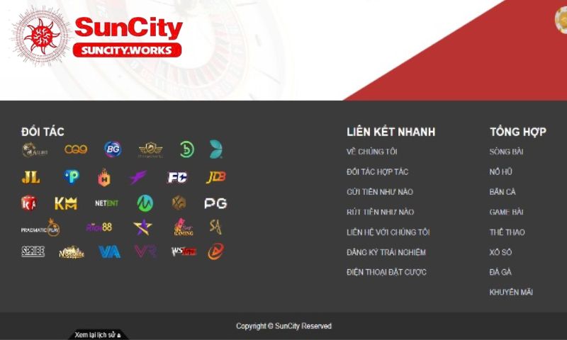 Cong-khai-cong-nghe-va-doi-tac