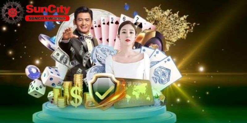 trach-nhiem-nguoi-choi-suncity-tu-bao-mat-thong-tin-ca-cuoc