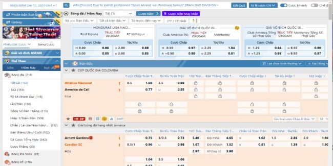 Soi-keo-chau-a-theo-bang-thong-ke