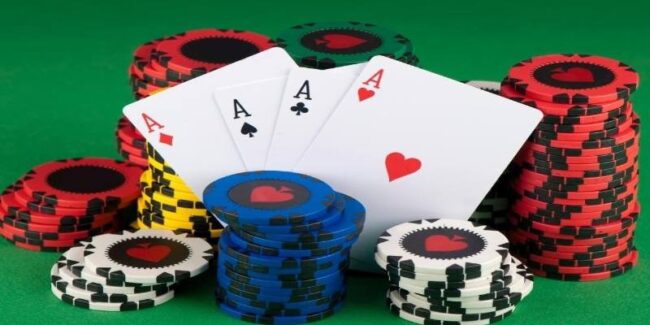 Cach-choi-phom-9-cay-chuan-nhat