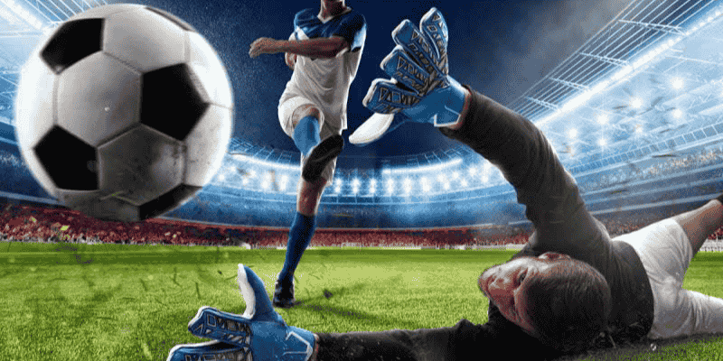 Choi-keo-draw-no-bet-tai-nha-cai-suncity-la-tot-nhat