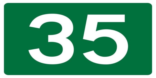 de-ve-35-mai-danh-lo-gi