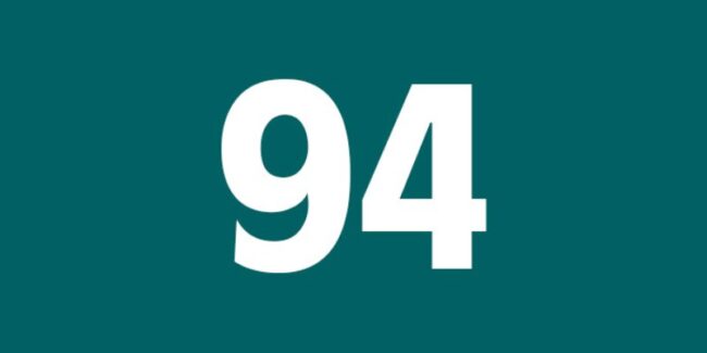 de-ve-84-danh-lo-con-gi