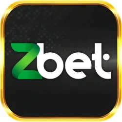 Zbet